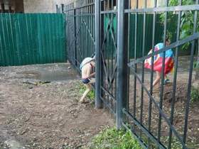 Песня Новогодней Еды Уральские Пельмени Песня Новогодней Еды Уральские Пельмени